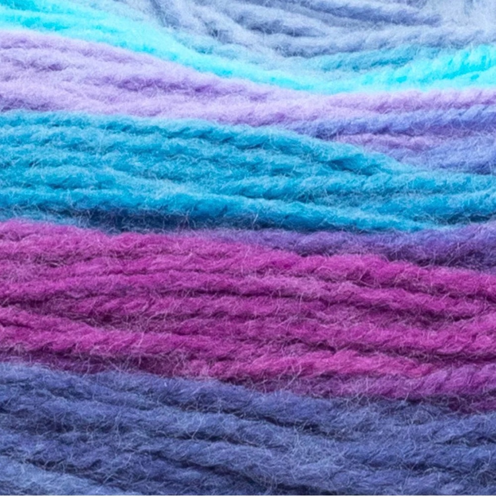 Scarf - Picture 4 of 4